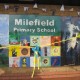 Dedication Of Nameboard At Milefield School's thumbnail